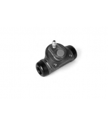 OPEN PARTS - FWC309700 - 